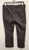 Used Unbranded Casual Pant 2X 20/35 60027-S001418758 View 2