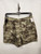 Used Sanctuary Shorts XXL 20/35 60027-S001418760 View 1