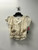 Used Amuse Society Sleeveless Top XS-0/2 60130-S000241145 View 1