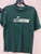 Used Unbranded Mens T-Shirt M 60005-S001095689 View 1