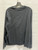 Used Cremieux Mens Long Sleeve T-Shirt L 60142-S000034352 View 3