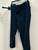Used Nine West Dress Pant 4X 24/37 60005-S001095691 View 1