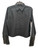 Used J. Crew Long Sleeve Top M-8/10 60069-S000748294 View 1
