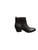 Used House Of Harlow 1960 Ankle Boots 7.5 60136-S000649331 View 4