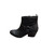 Used House Of Harlow 1960 Ankle Boots 7.5 60136-S000649331 View 3