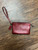 Used Unbranded Leather Wristlet 60004-S000651048 View 1
