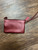 Used Unbranded Leather Wristlet 60004-S000651048 View 2