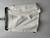 Used J. Crew Shorts 16-33 60107-S000314741 View 2