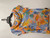 Used Joie Short Sleeve Top L-12/14 60107-S000314752 View 1