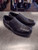 Used Unbranded Mens Dress Shoes 13 60112-S000434028 View 1