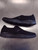 Used Skechers Mens Athletic Shoes 13 60112-S000434032 View 3