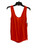 Used Ella Moss Sleeveless Top XS-0/2 60069-S000748309 View 1