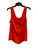 Used Ella Moss Sleeveless Top XS-0/2 60069-S000748309 View 3
