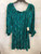 Used Free People Short Dress B M-8/10 60071-S000634826 View 1