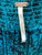 Used Free People Short Dress B M-8/10 60071-S000634826 View 3