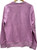 Pyscho Bunny Mens Sweatshirt M 60030-S000899177 View 2