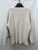 Used Hillary Radley Heavyweight Sweater XXL-20 60124-S000188410 View 4