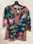 Used Gretchen Scott Designs Long Sleeve Top XS-0/2 60005-S001095714 View 1