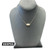 Used Kendra Scott Necklace 60105-S000276009 View 1