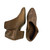 Used Frye Ankle Boots 9 60017-S001113728 View 2