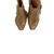 Used Frye Ankle Boots 9 60017-S001113728 View 4