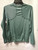 Used Athleta Active Long Sleeve M-8/10 60112-S000434035 View 2