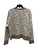 Used DKNY Heavyweight Sweater L-12/14 60017-S001113754 View 2