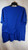 Used Adidas Mens Active T-Shirt XL 60140-S000719033 View 2