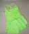 Used Free People Active Dress S-4/6 60006-S001177175 View 2
