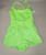 Used Free People Active Dress S-4/6 60006-S001177175 View 1