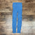 Used Free People Active Leggings 8-29 60004-S000651056 View 1