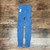 Used Free People Active Leggings 8-29 60004-S000651056 View 2