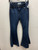 Used Free People Denim 6-28 60004-S000651057 View 1