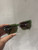 Used Raen Sunglasses 60067-S000791476 View 1