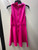 Used Ted Baker London Short Dress F XXS 60021-S000833232 View 2