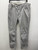 Used Grey Levi's Mens Casual Pant 36W 60137-S000093546 View 1