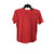 Used Lululemon Athletica T-Shirt S-4/6 60105-S000276058 View 1