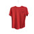 Used Lululemon Athletica T-Shirt S-4/6 60105-S000276058 View 2