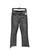 Used Mother Denim Denim 6-28 60069-S000748353 View 1