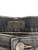 Used Mother Denim Denim 6-28 60069-S000748353 View 3