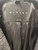 Used Sisley Short HeavyCoat S-4/6 60069-S000748360 View 2