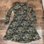 Used Molly Bracken Short Dress B M-8/10 60004-S000651079 View 2