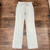 Used Zara Denim 4-27 60004-S000651086 View 1
