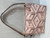 Used Guess Small Leather Handbag 60126-S000301212 View 3