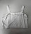Used American Eagle Tank Top XL-16 60006-S001177207 View 1