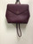 X-Large Glass Ladder backpack in like new condition. View 1