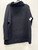 Used Black Free People Heavyweight Sweater S-4/6 60137-S000093587 View 1