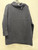 Used Black Free People Heavyweight Sweater S-4/6 60137-S000093587 View 3