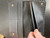 Used Tory Burch Leather Wallet 60072-S000559466 View 5