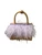 Used Unbranded Small Handbag 60017-S001113817 View 1